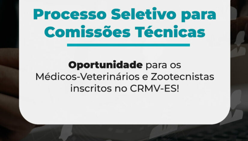 processo-seletivo