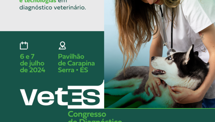 01 - Congresso VetES - Post
