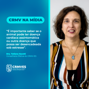 crmv-na-mídia