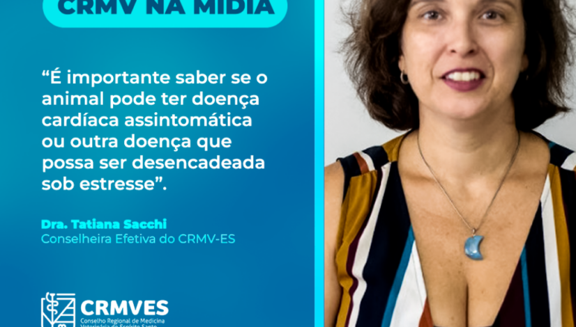 crmv-na-mídia
