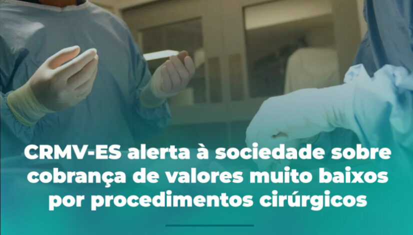 matéria-modelo.jpg-w2