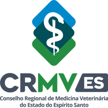 cropped-CRMV-ES-Vertical-1.png