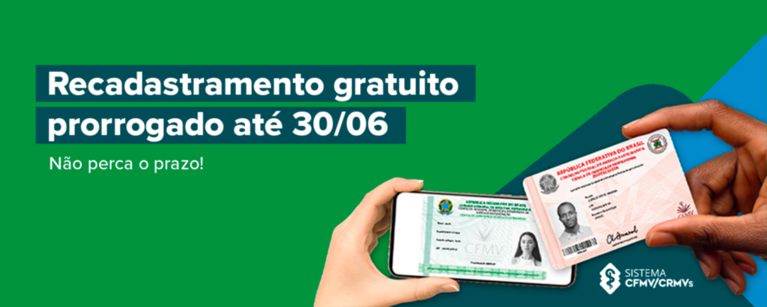 Banner-Recadastramento-Prorrogado_ajustado site