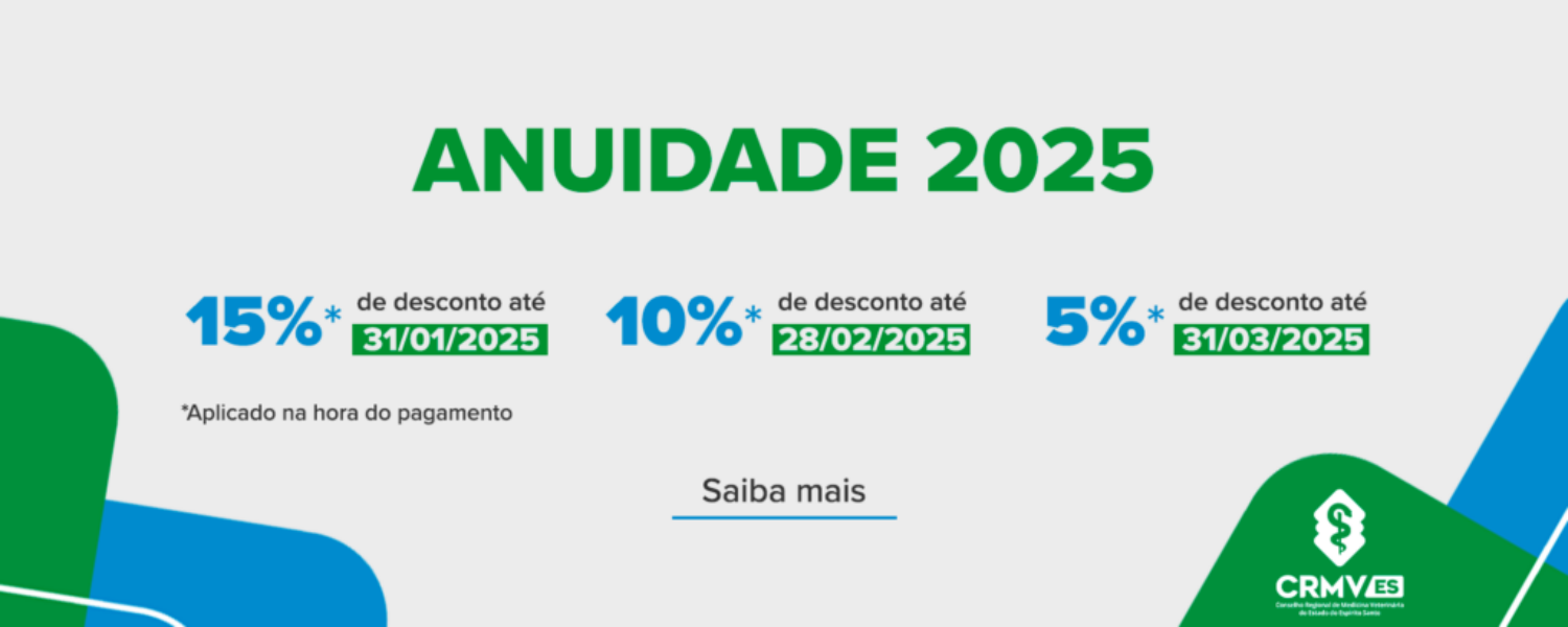 Banner-anuidade-versão2
