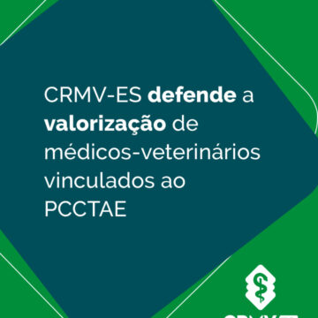 PCCTAE