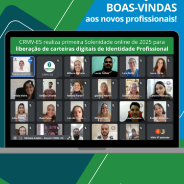 Post_solenidade 28-01_Vfinal