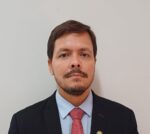 Assessor Técnico