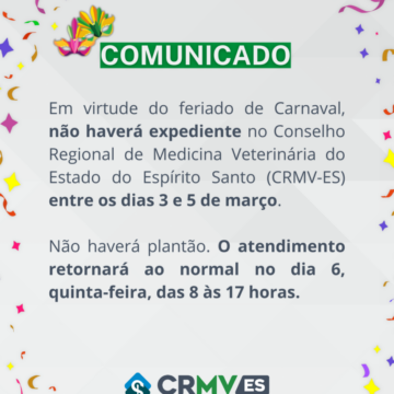 COMUNICADO_carnaval