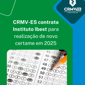 CONCURSO PÚBLICO