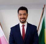 Procurador-Geral