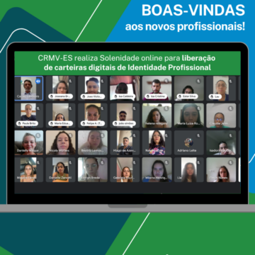 Post_solenidade 25-02