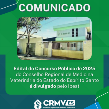 COMUNICADO_feed
