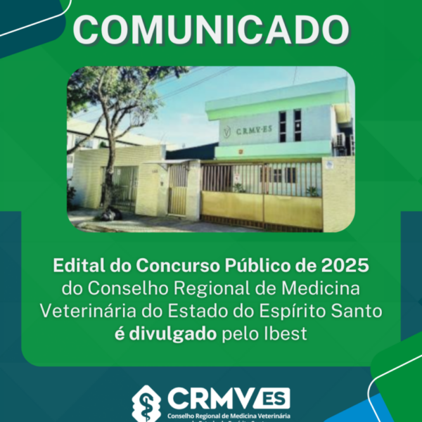 COMUNICADO_feed