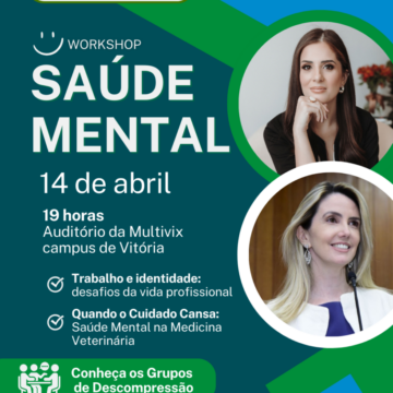 Workshop Saúde Mental_zap