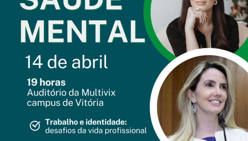 Workshop Saúde Mental_zap