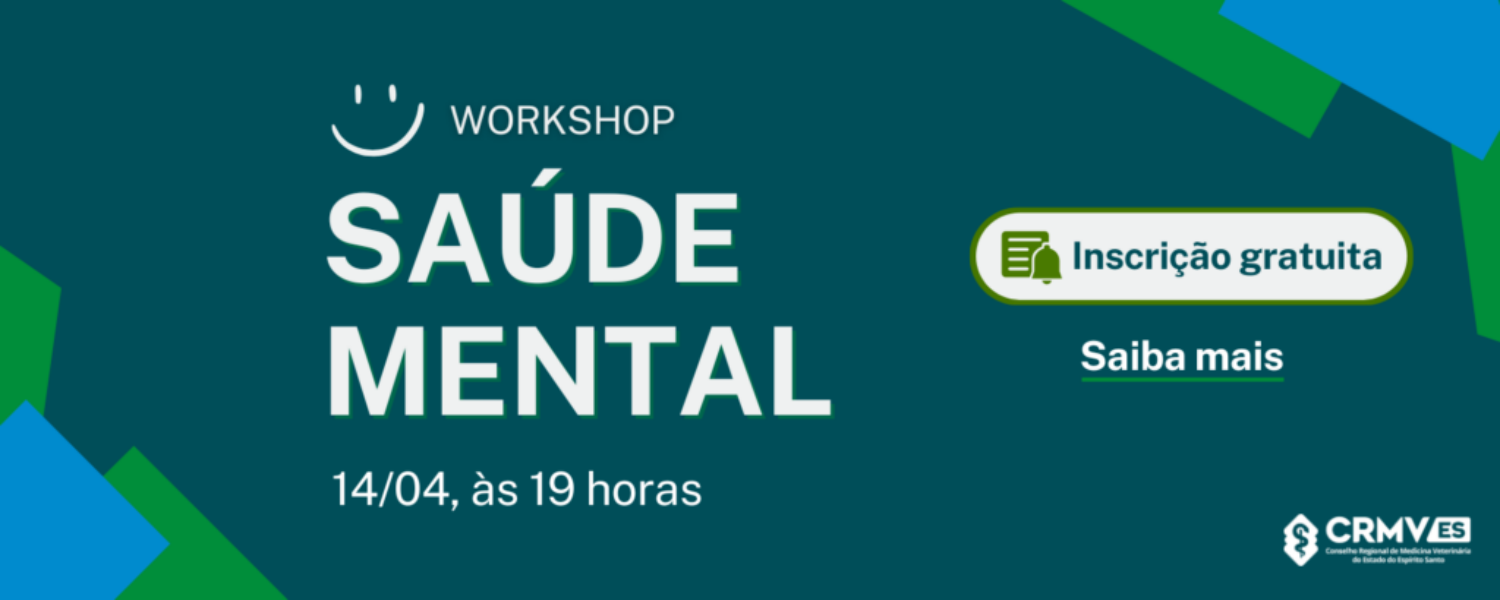 banner_Workshop Saúde Mental (1500 x 600 px)