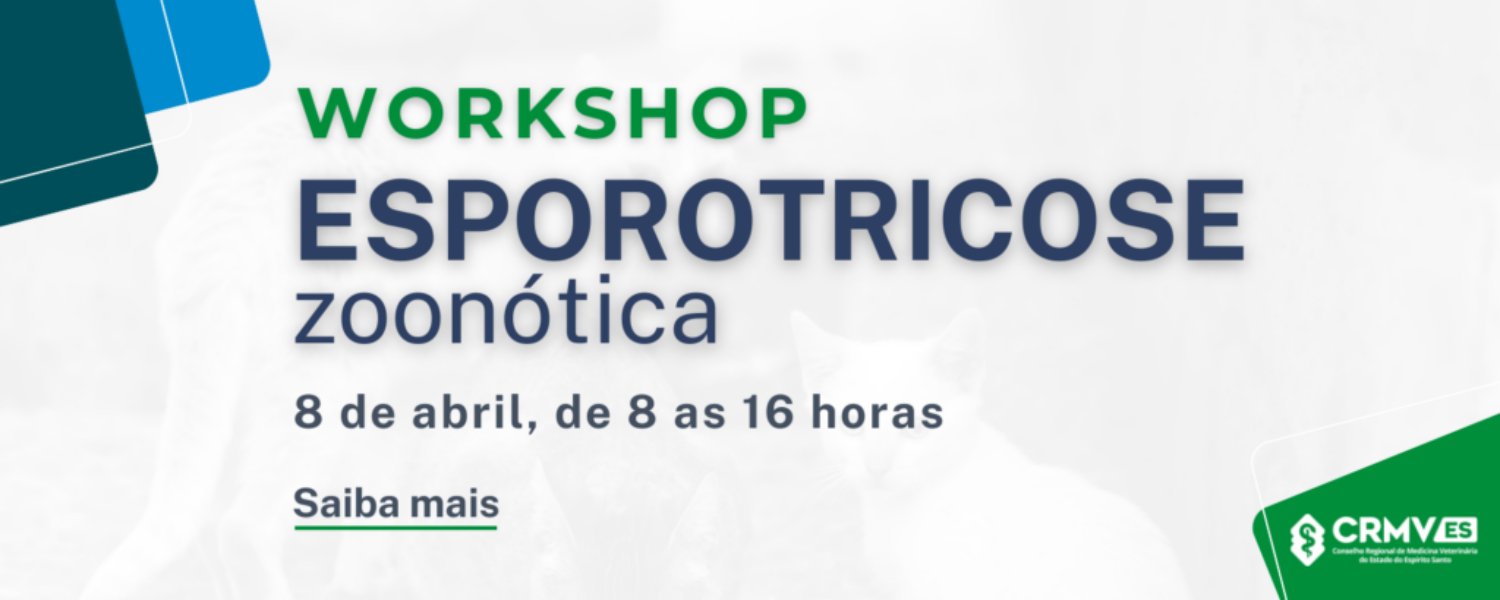 banner_Workshop de Esporotricose (1500 x 600 px)