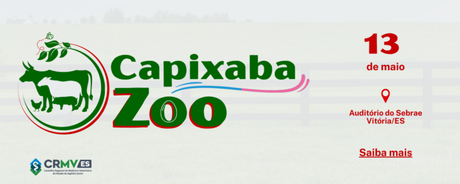 Capixaba Zoo_arte final (1500 x 600 px)