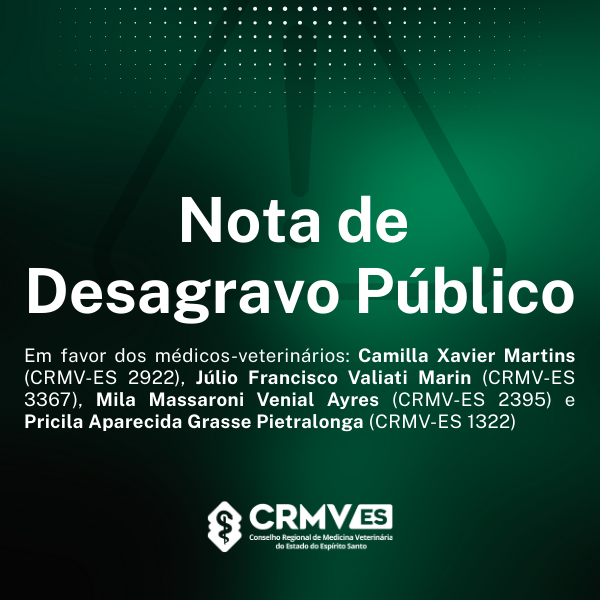 DESAGRAVO_site1
