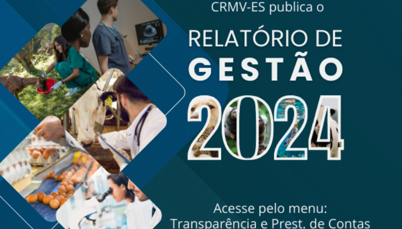 post relatório (600 x 600 px)