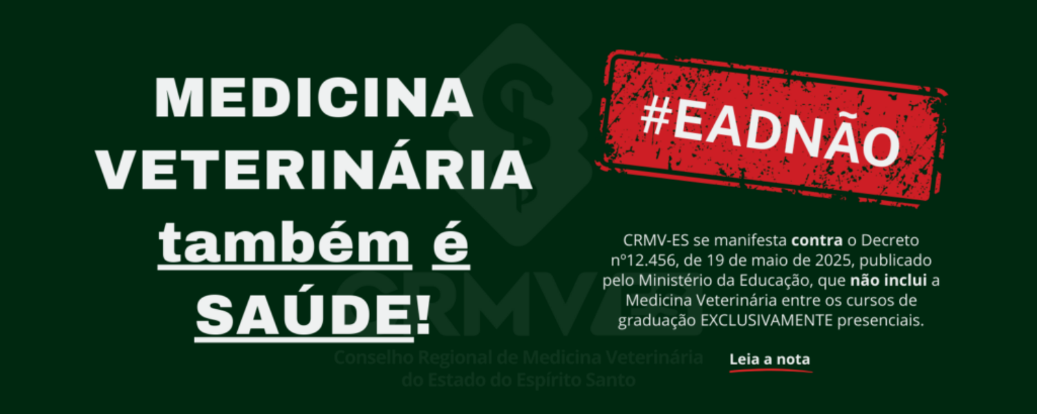 Banner Manifestação_EAD