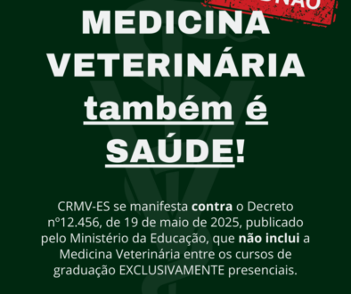 Manifestação_EAD (1)