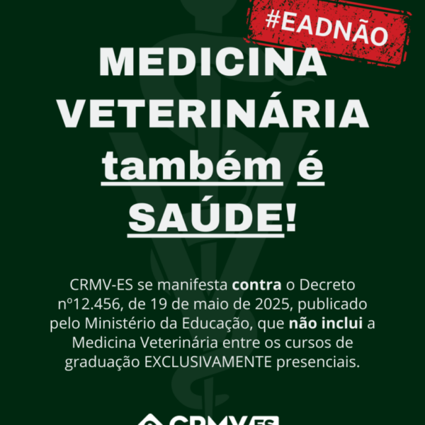 Manifestação_EAD (1)