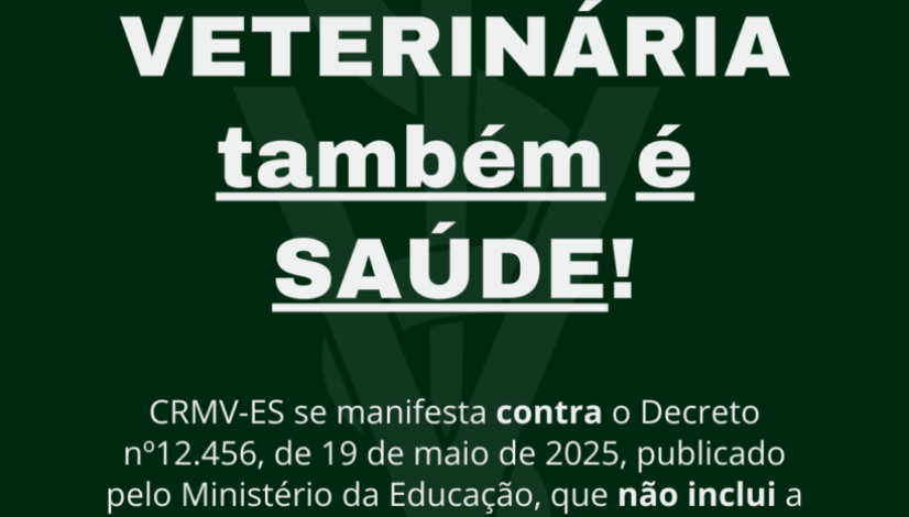 Manifestação_EAD (1) Manifestação_EAD (1)