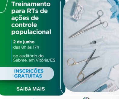 Treinamento para RTs site (600 x 600 px)