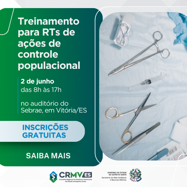 Treinamento para RTs site (600 x 600 px)