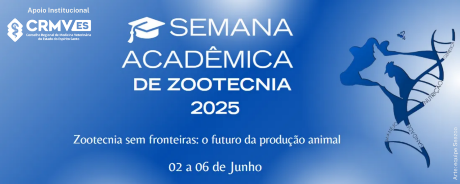 banner site seazoo
