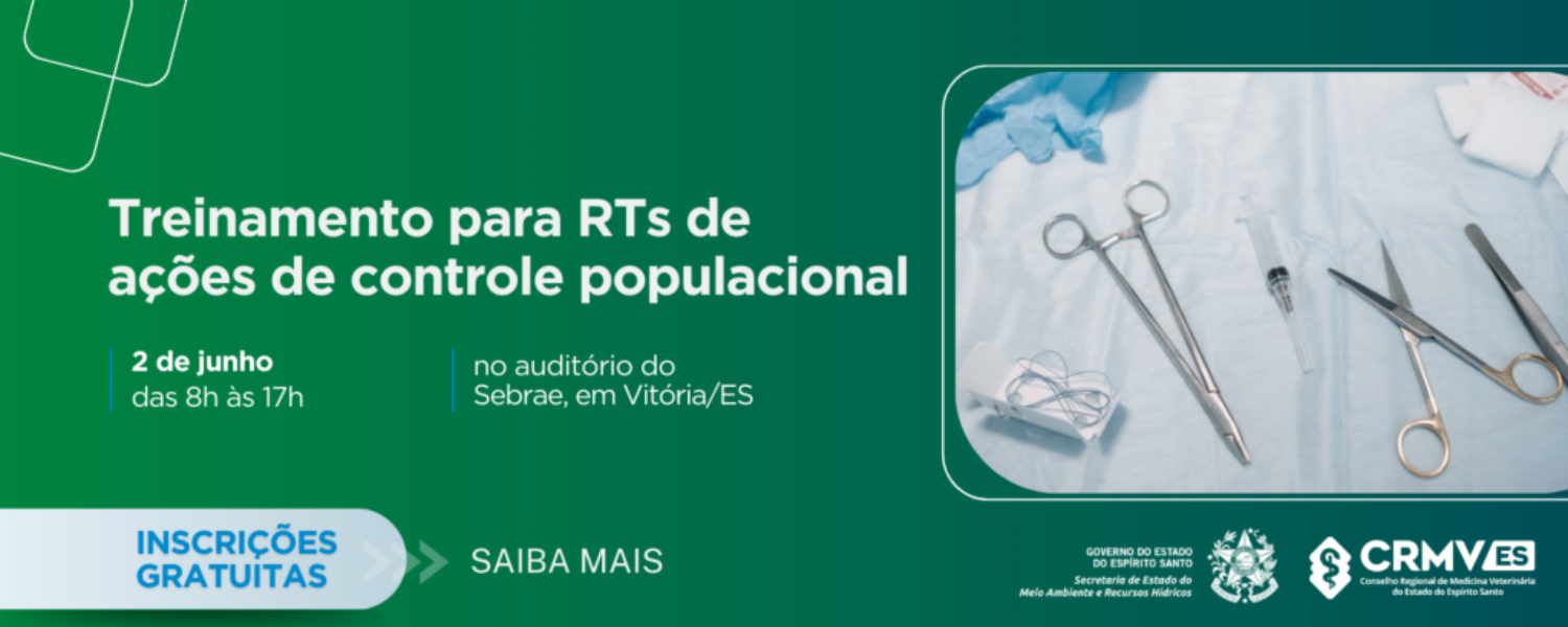 banner_treinamento RT