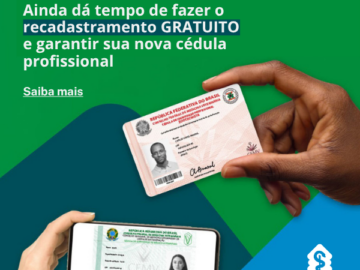 recadastramento_prazo final site