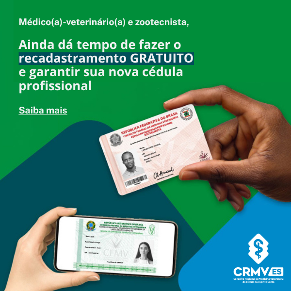 recadastramento_prazo final site