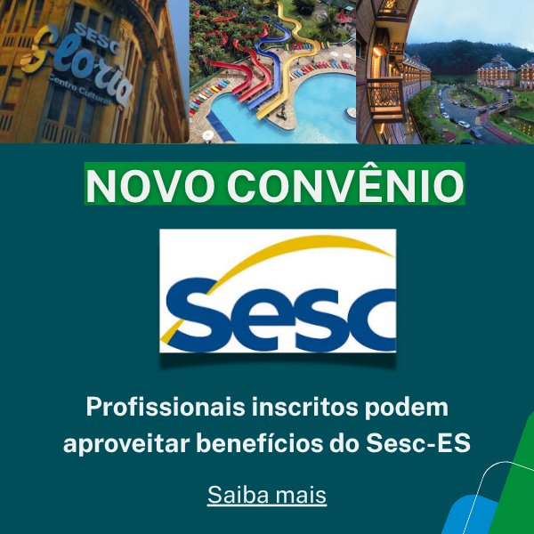 site