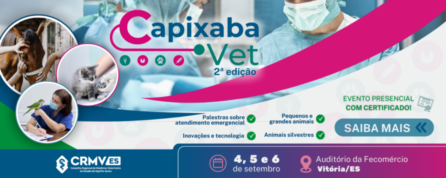 Capixaba Vet 2025_banner site (2)