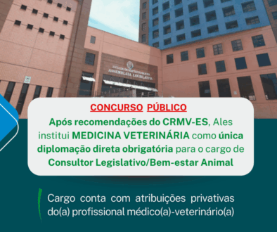 CONCURSO ALES