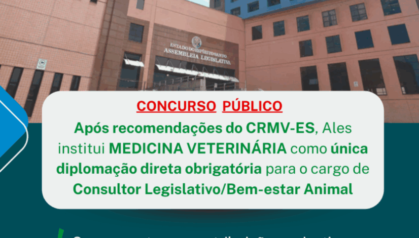CONCURSO ALES
