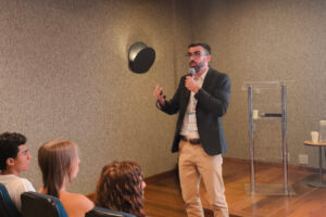 IMG-20250918-WA0070