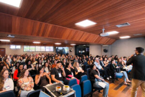 IMG-20250918-WA0084