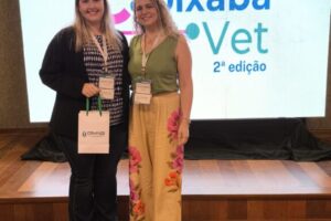 IMG_20250906_100221