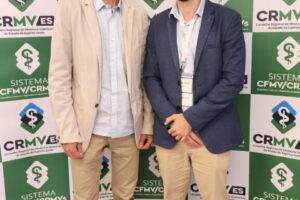 IMG_20250906_114242