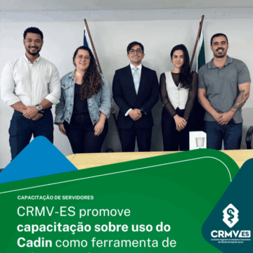 capacitação cadin_CARD