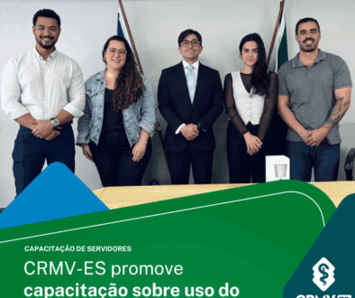 capacitação cadin_CARD