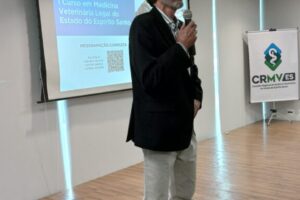 20251107_083003 20251107_083003