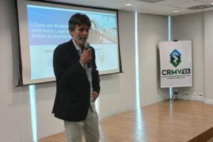 20251107_083019 20251107_083019