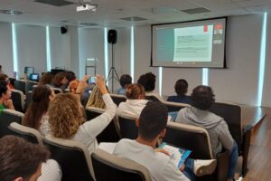 20251109_110159 20251109_110159