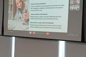 20251109_113828 20251109_113828