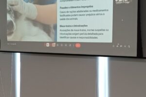 20251109_114018 20251109_114018