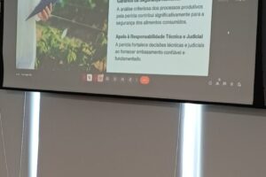 20251109_114628 20251109_114628